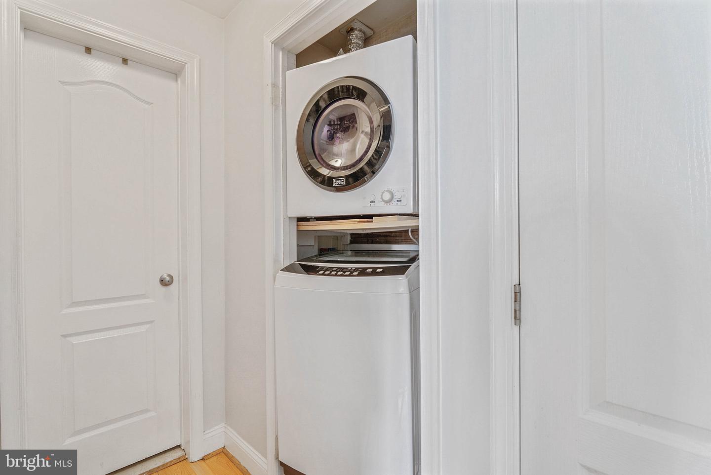 738 Longfellow St Nw #206 Property Photo 22