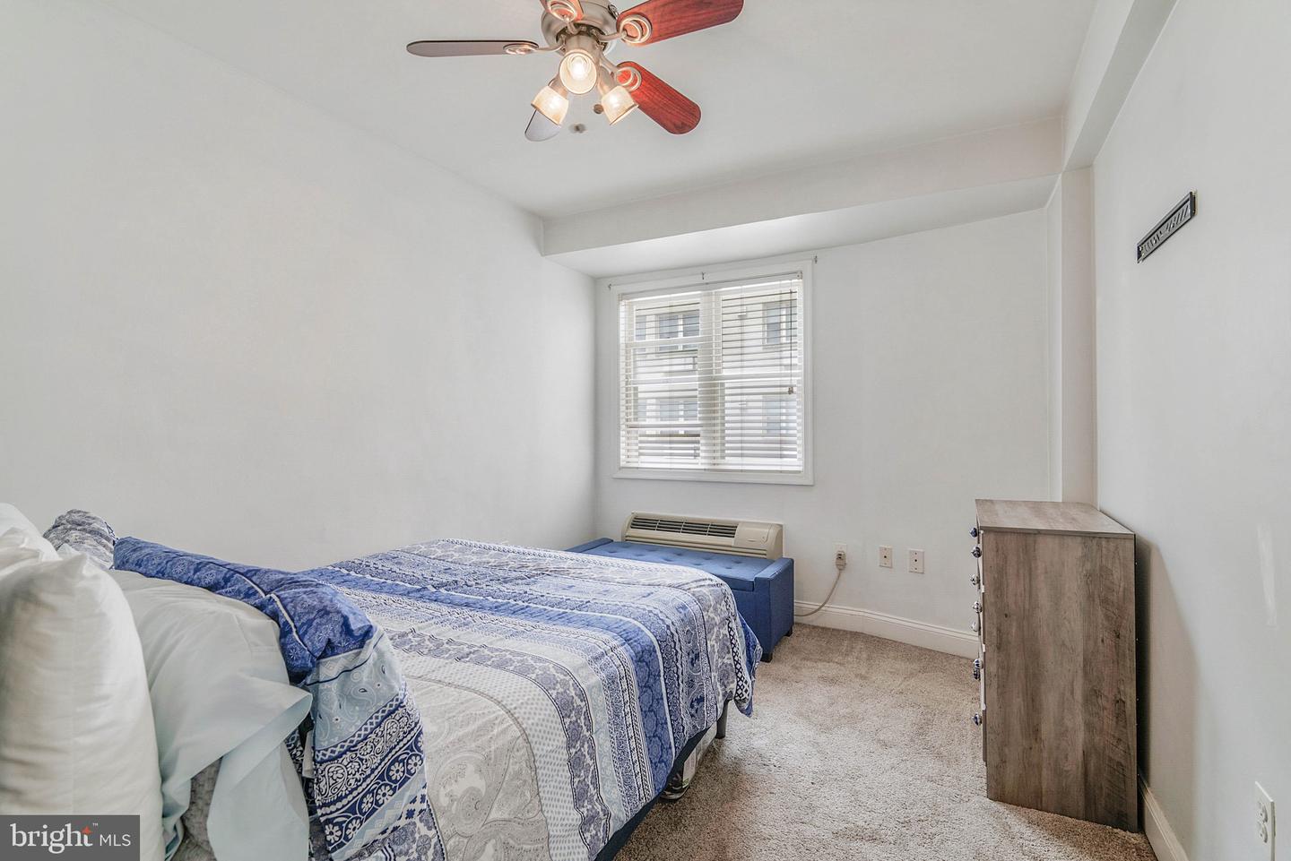 738 Longfellow St Nw #206 Property Photo 23