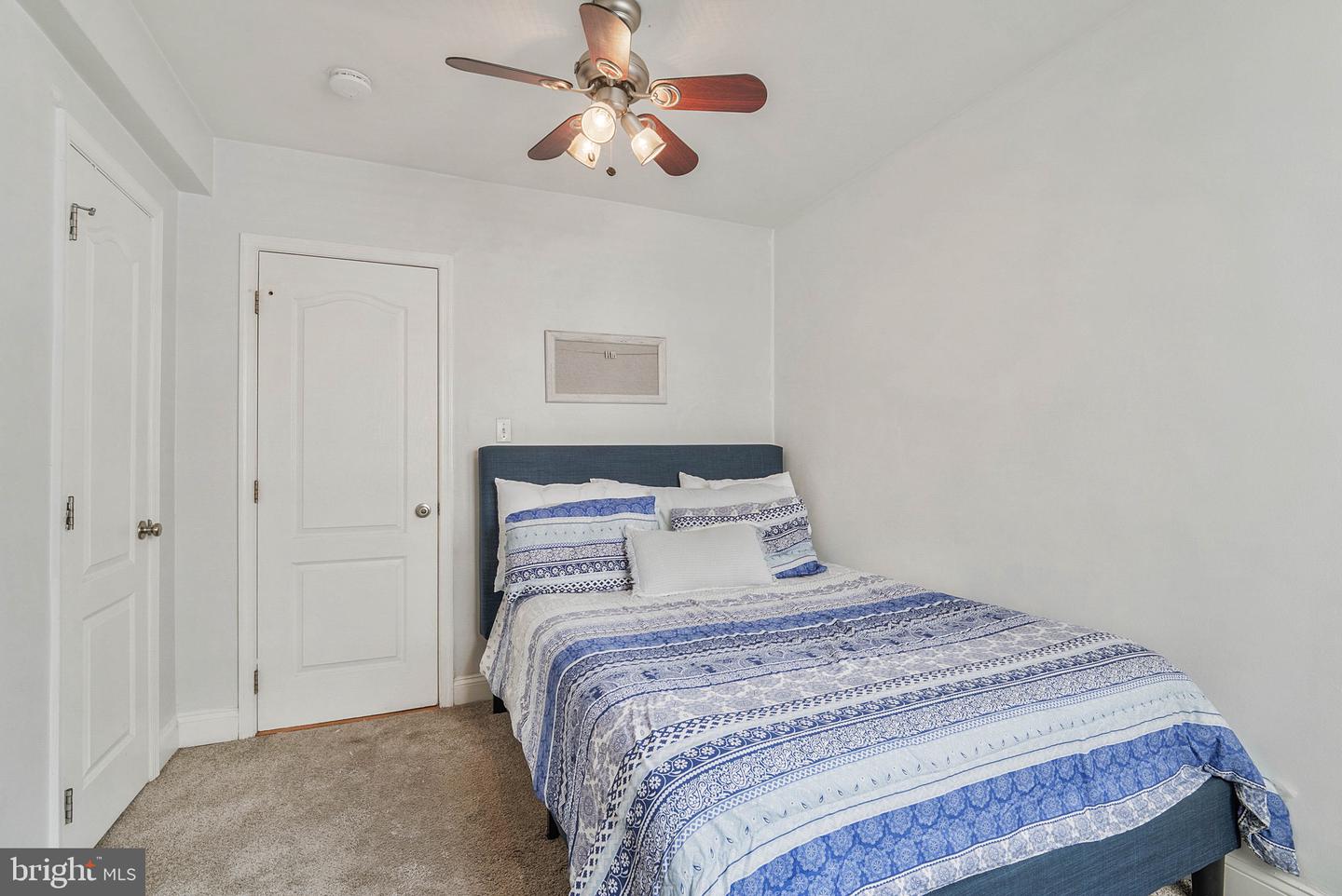 738 Longfellow St Nw #206 Property Photo 24