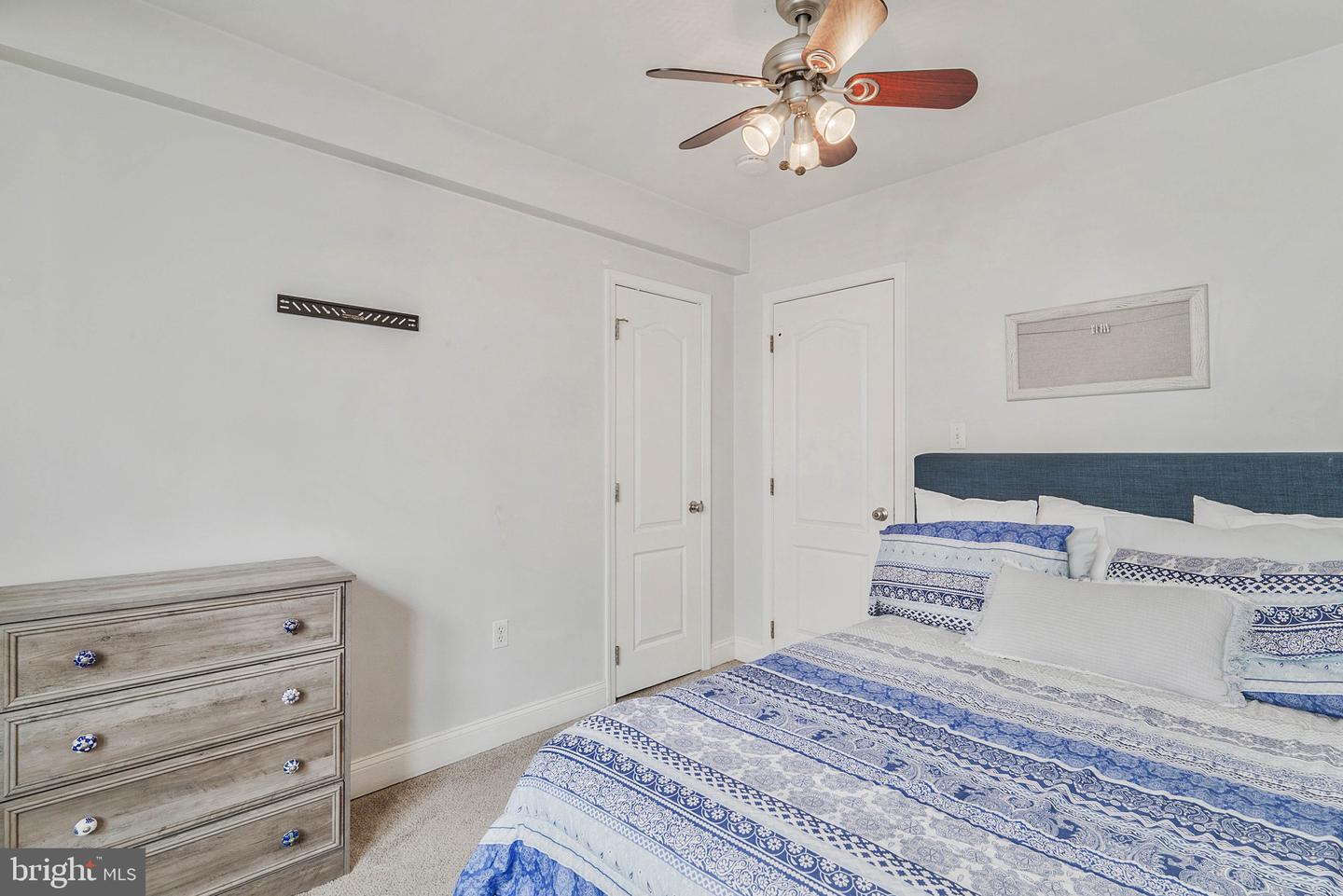 738 Longfellow St Nw #206 Property Photo 25