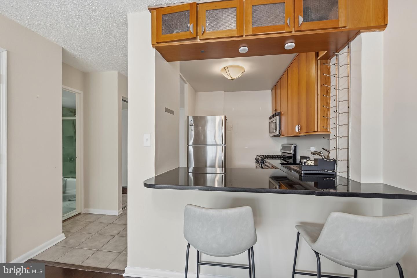 1330 New Hampshire Ave Nw #911 Property Photo 8
