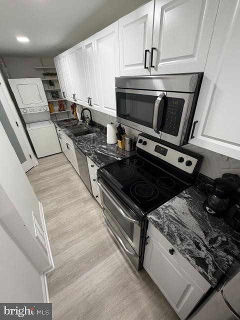 1413 Shepherd St Nw Property Photo 17