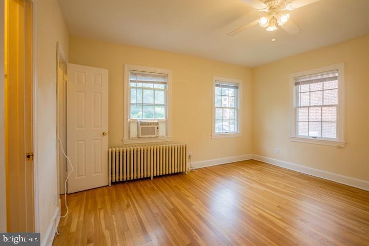 4000 Edmunds St Nw Property Photo 3