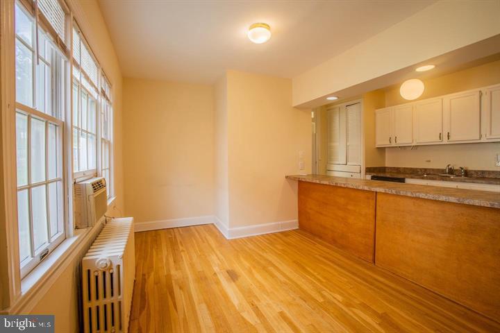 4000 Edmunds St Nw Property Photo 4