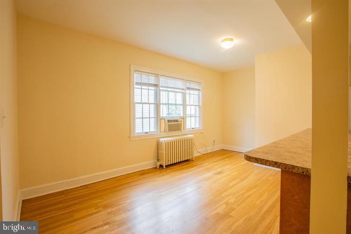 4000 Edmunds St Nw Property Photo 5