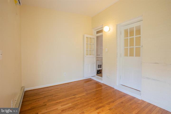 4000 Edmunds St Nw Property Photo 7