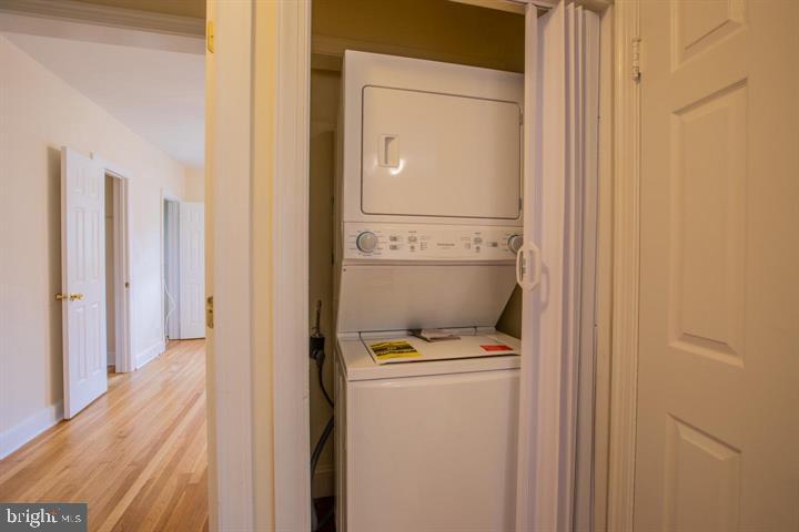 4000 Edmunds St Nw Property Photo 8