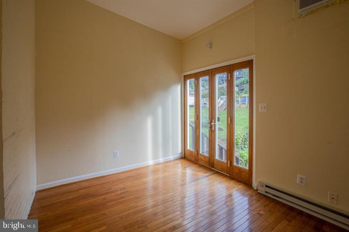 4000 Edmunds St Nw Property Photo 9
