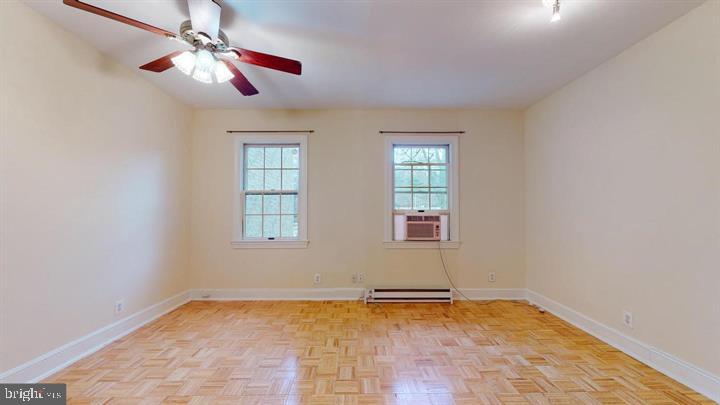 4000 Edmunds St Nw Property Photo 12