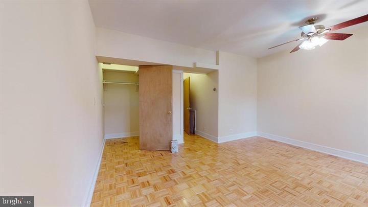 4000 Edmunds St Nw Property Photo 13