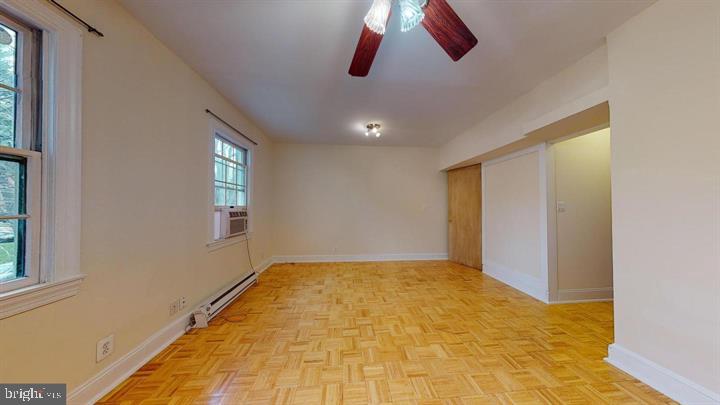 4000 Edmunds St Nw Property Photo 14