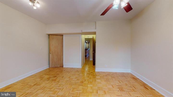 4000 Edmunds St Nw Property Photo 16