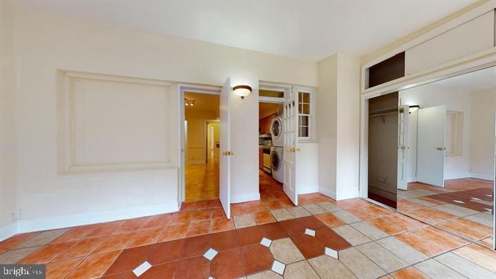 4000 Edmunds St Nw Property Photo 18