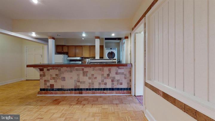 4000 Edmunds St Nw Property Photo 19
