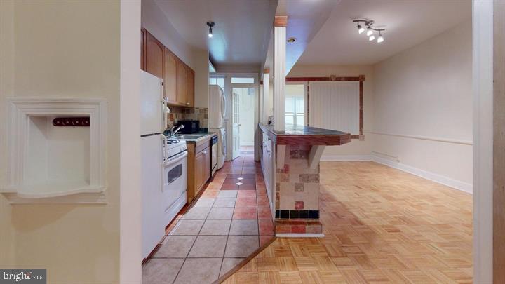 4000 Edmunds St Nw Property Photo 20