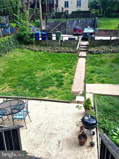 4000 Edmunds St Nw Property Photo 21