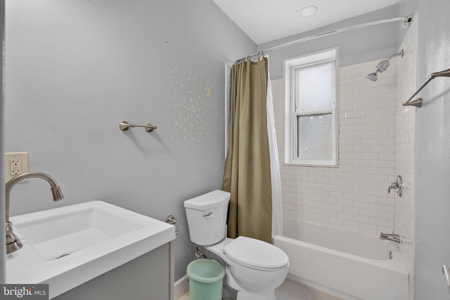 635 Kenyon St Nw #unit A (upper Unit) Property Photo 20