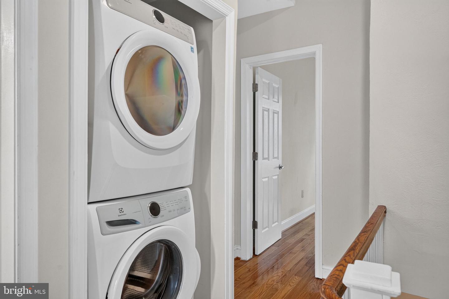 635 Kenyon St Nw #unit A (upper Unit) Property Photo 22