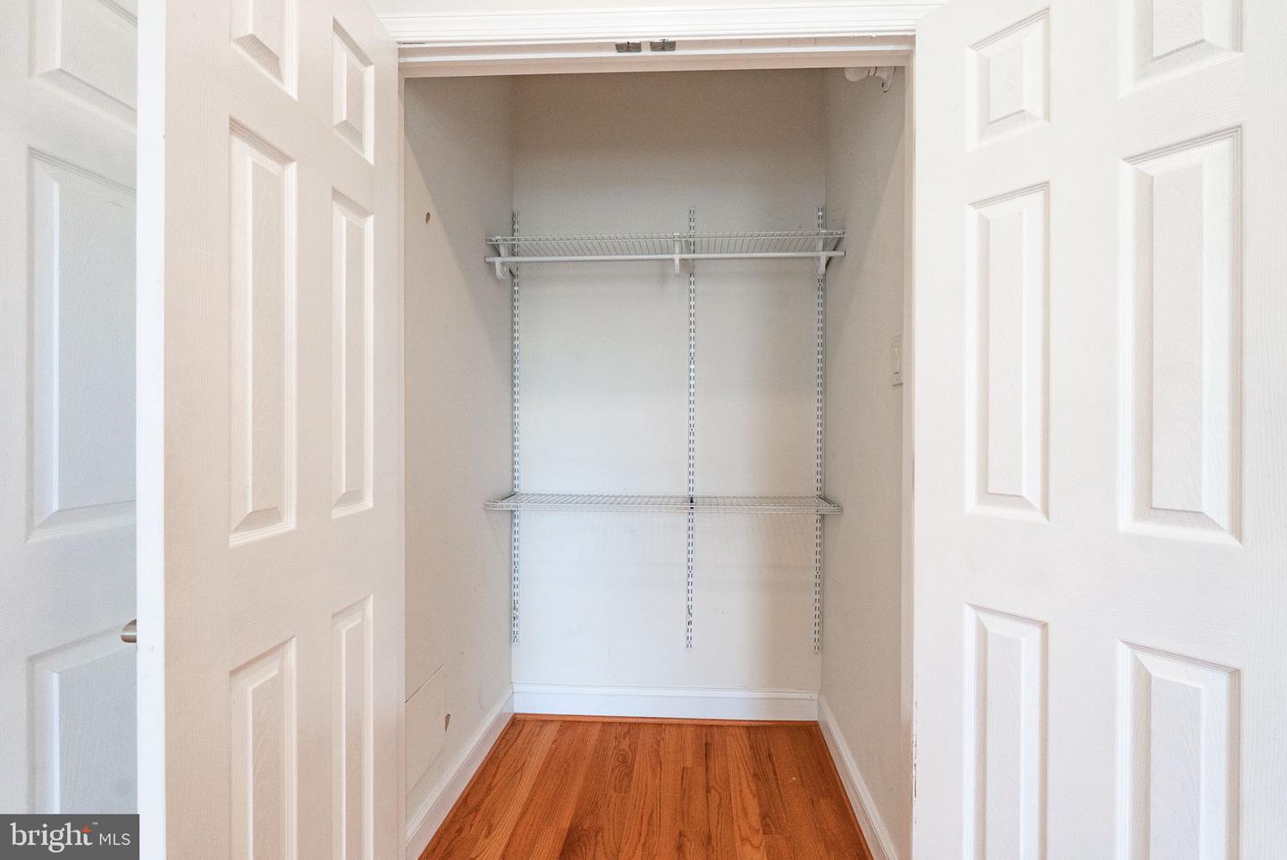 635 Kenyon St Nw #unit A (upper Unit) Property Photo 28