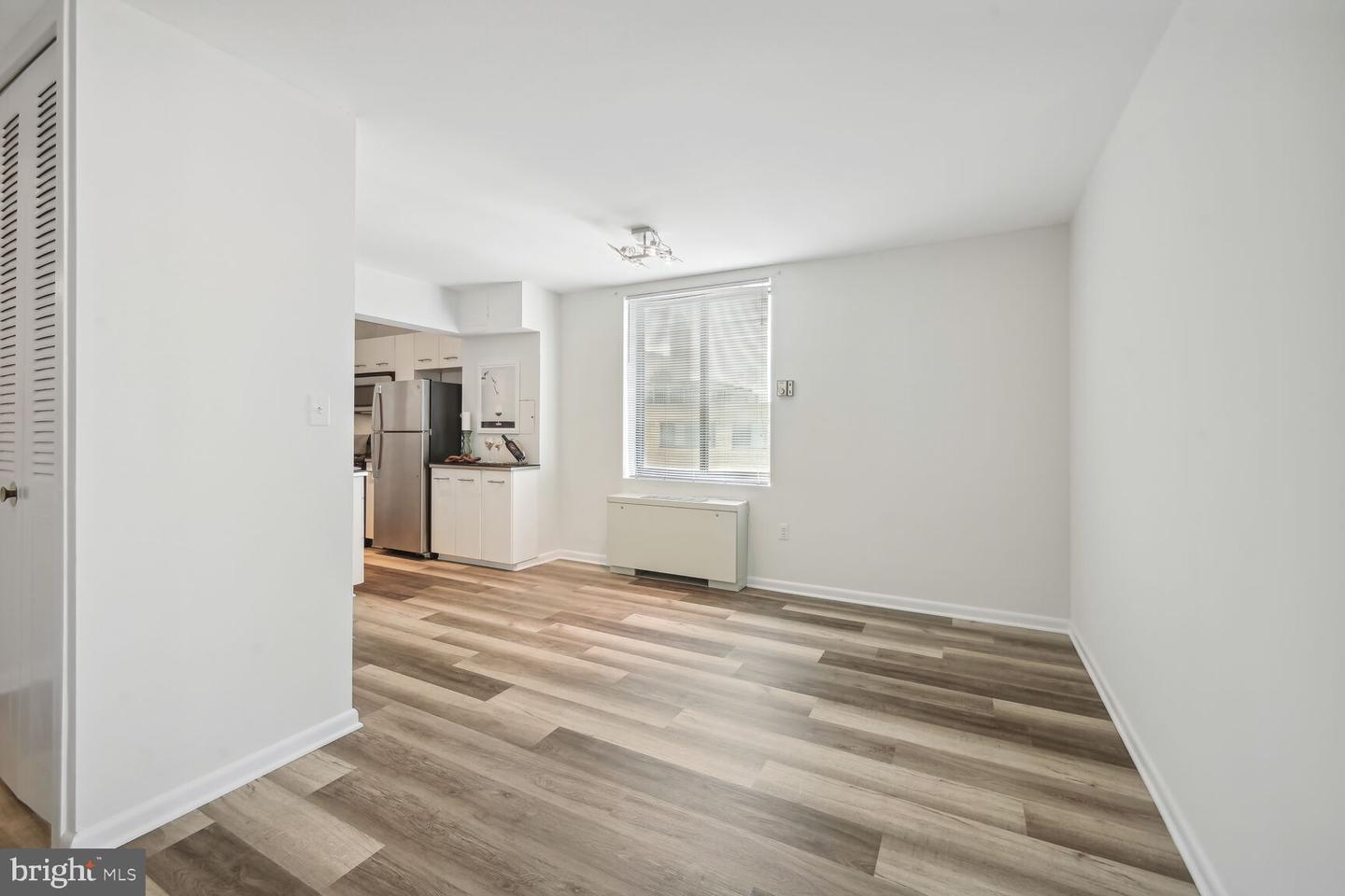 522 21st St Nw #912 Property Photo 6