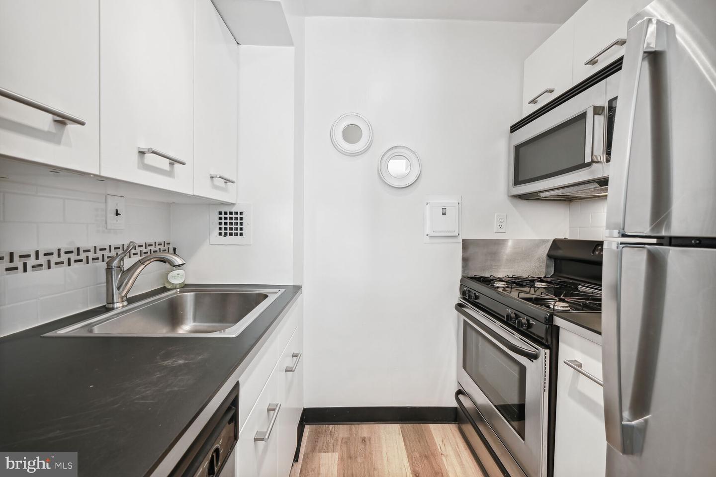 522 21st St Nw #912 Property Photo 10