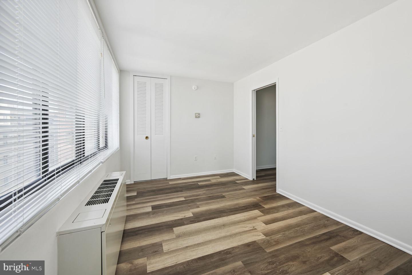 522 21st St Nw #912 Property Photo 13