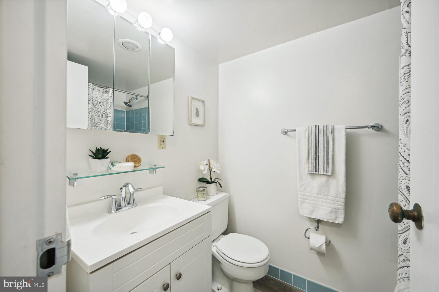 522 21st St Nw #912 Property Photo 14