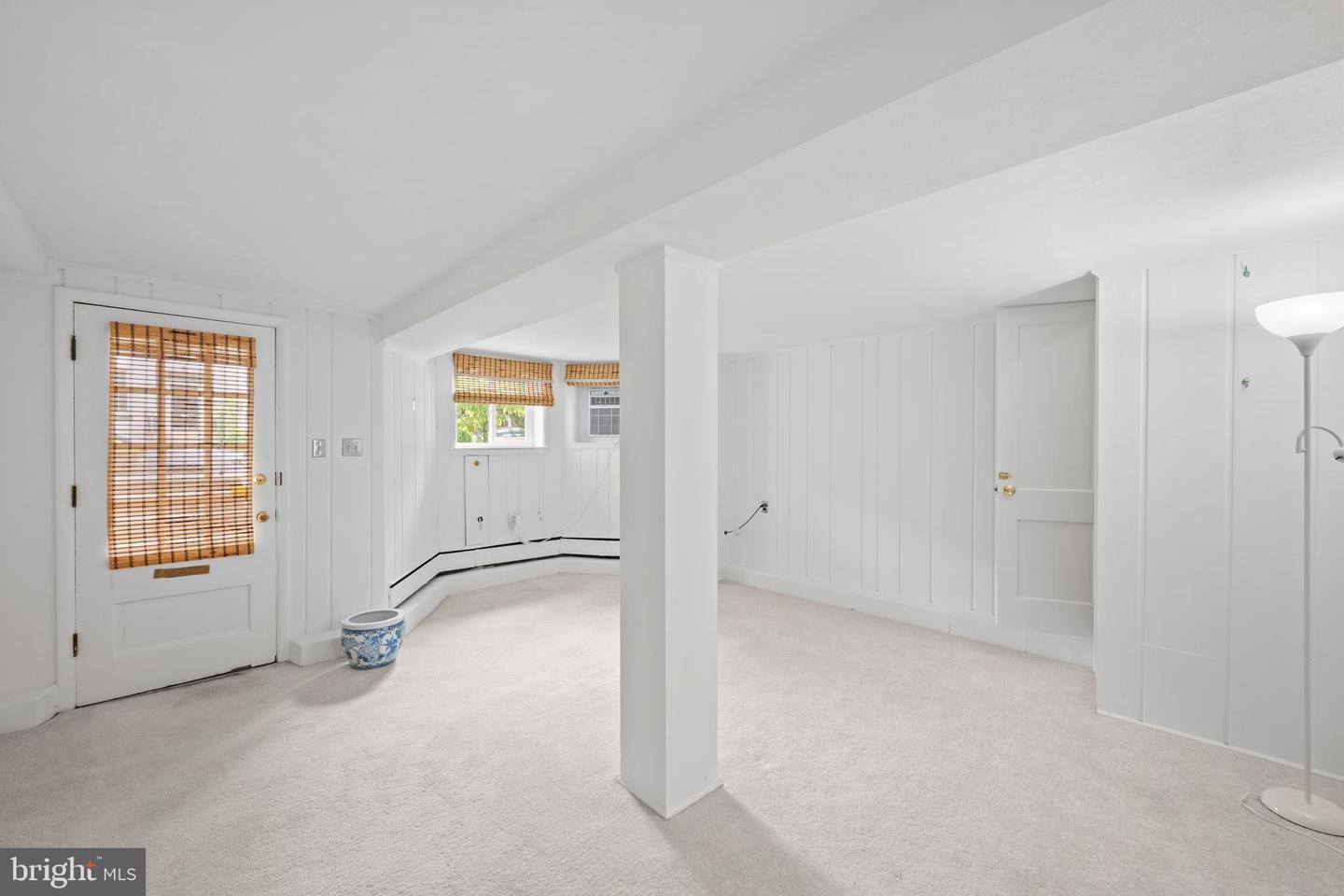 2219 Hall Pl Nw Property Photo 27