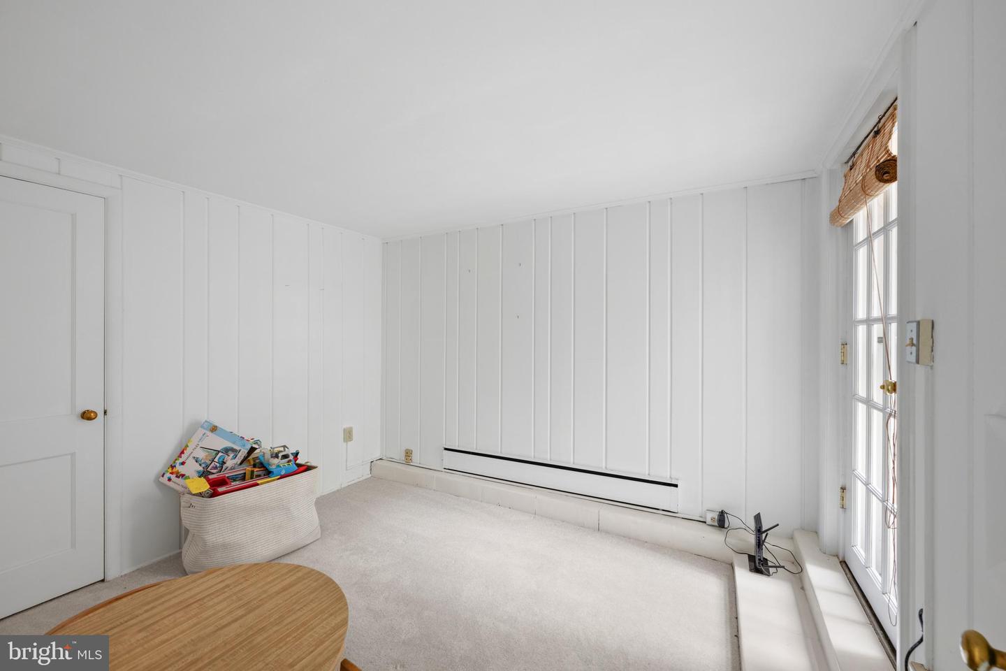 2219 Hall Pl Nw Property Photo 28