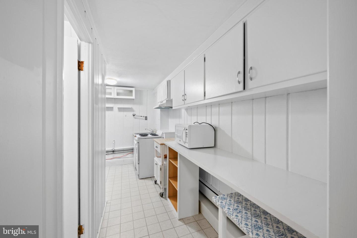 2219 Hall Pl Nw Property Photo 29