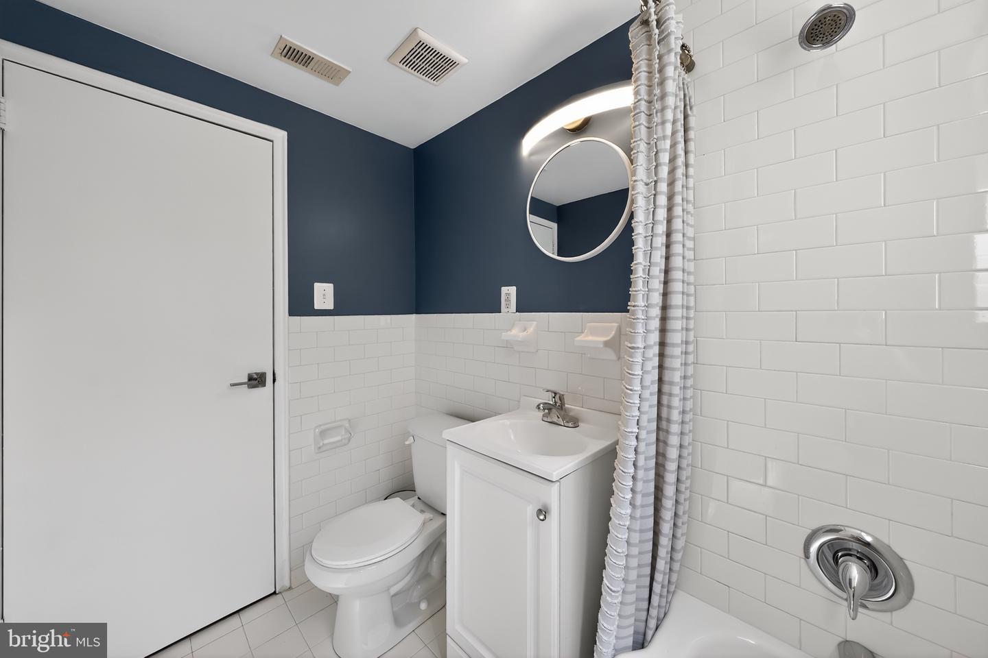 212 Oakwood St Se #213 Property Photo 10
