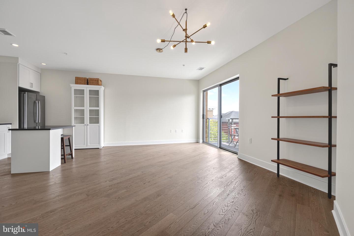 2550 17th St Nw #417 Property Photo 8