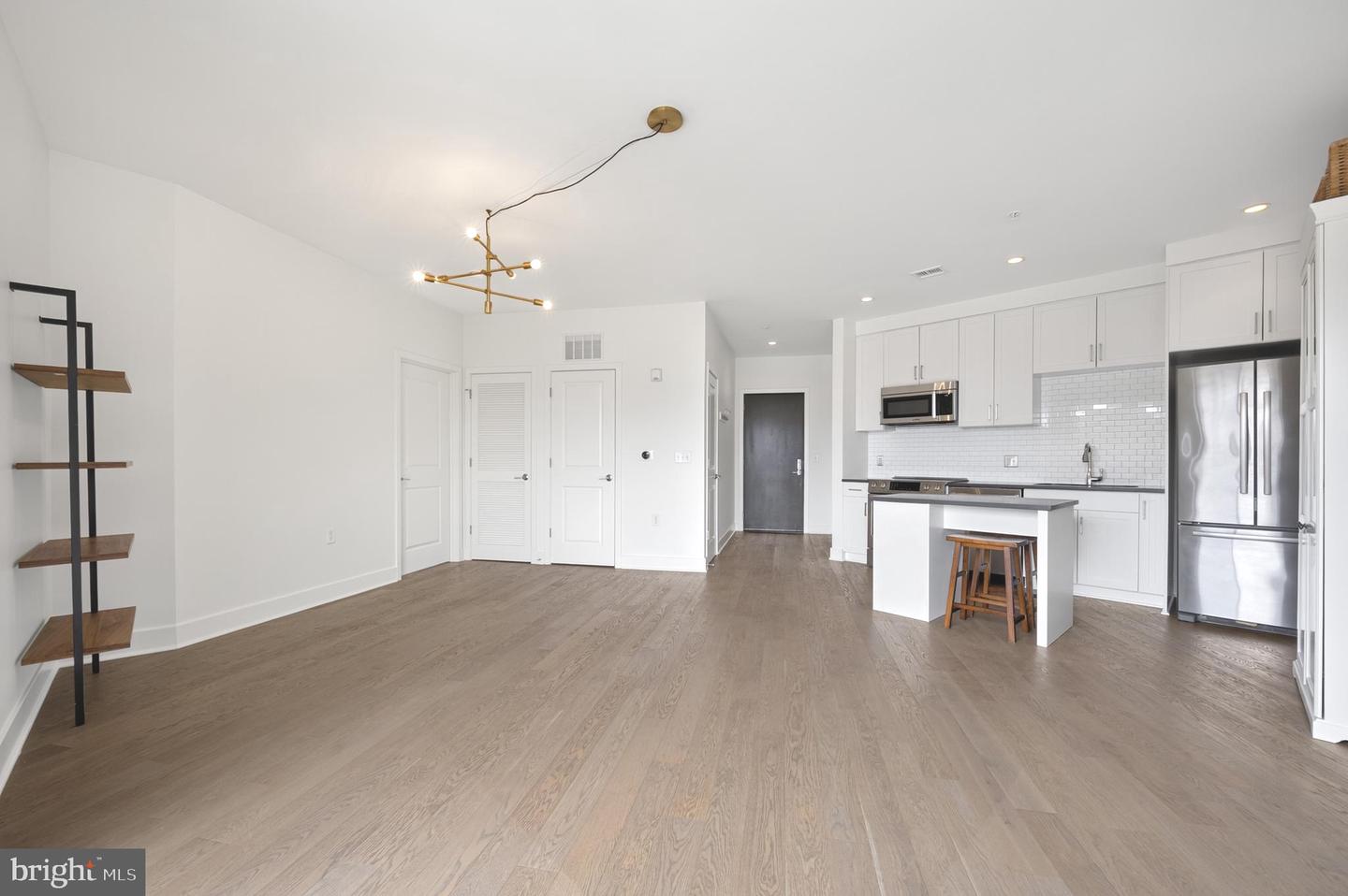 2550 17th St Nw #417 Property Photo 10