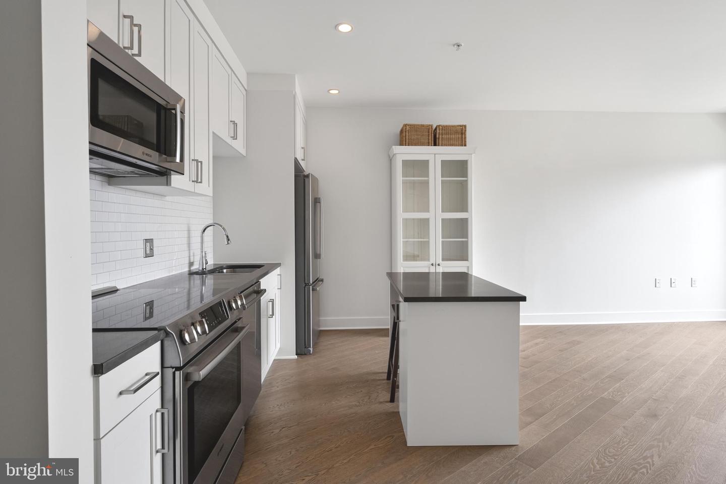 2550 17th St Nw #417 Property Photo 14