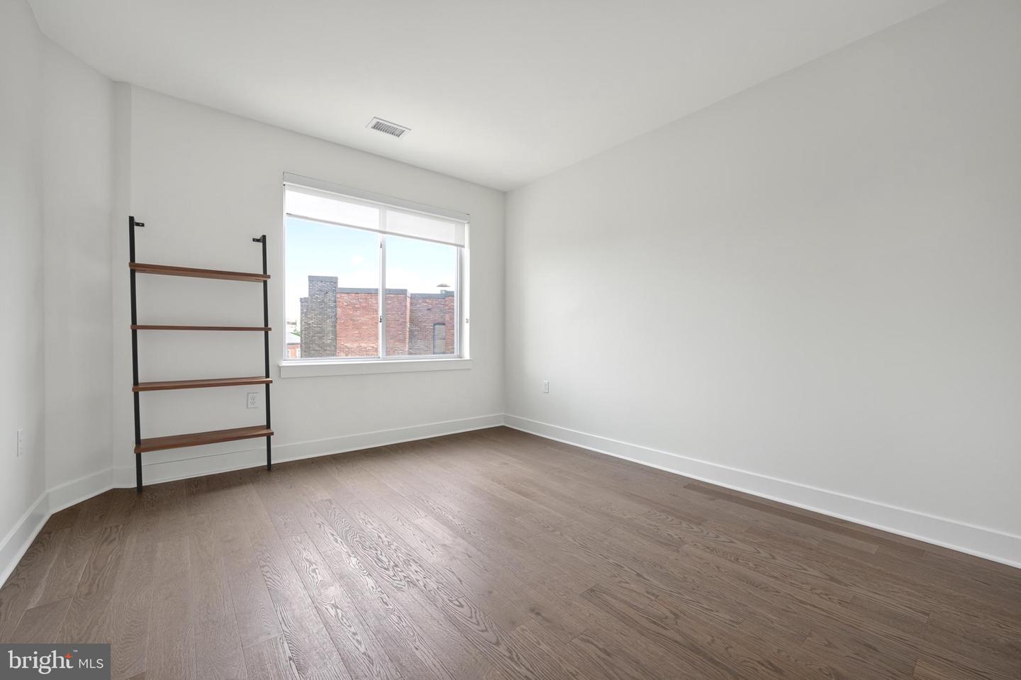 2550 17th St Nw #417 Property Photo 17