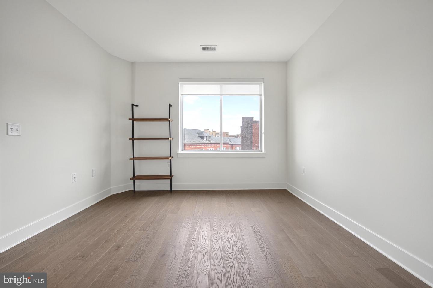 2550 17th St Nw #417 Property Photo 18