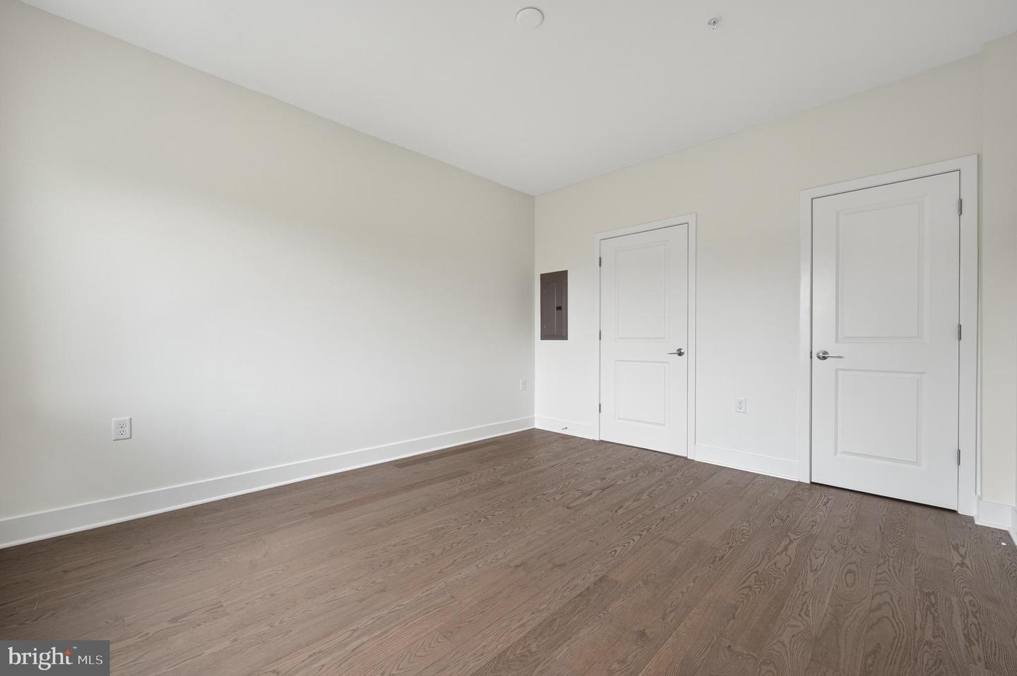 2550 17th St Nw #417 Property Photo 20