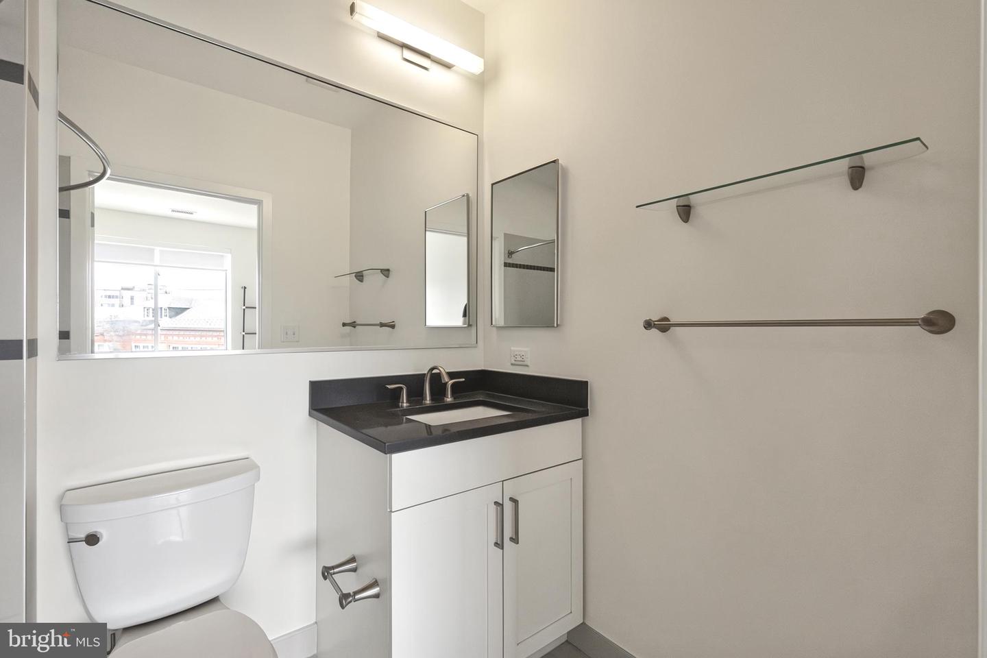 2550 17th St Nw #417 Property Photo 22