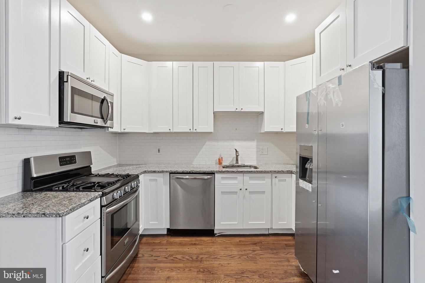 2320 North Capitol St Nw Property Photo 5