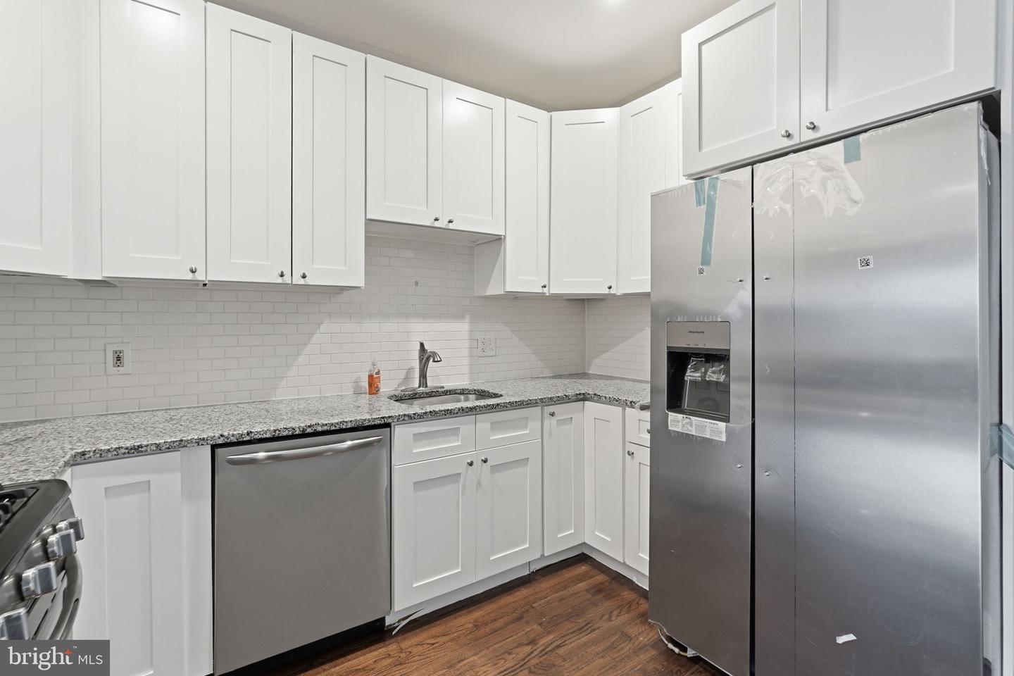 2320 North Capitol St Nw Property Photo 6