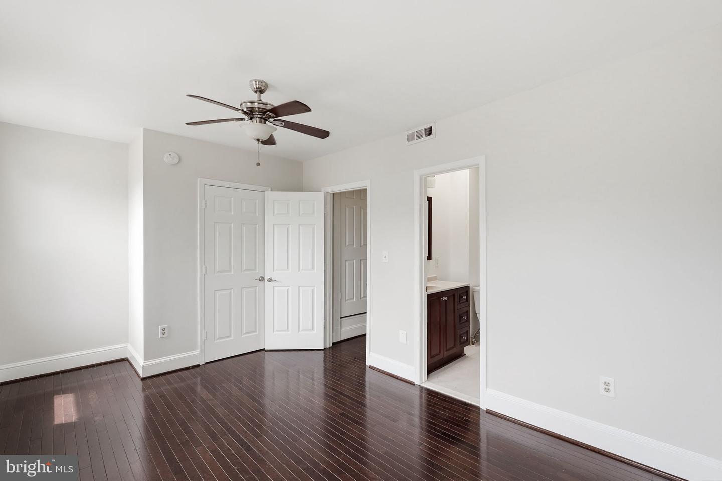 2320 North Capitol St Nw Property Photo 12