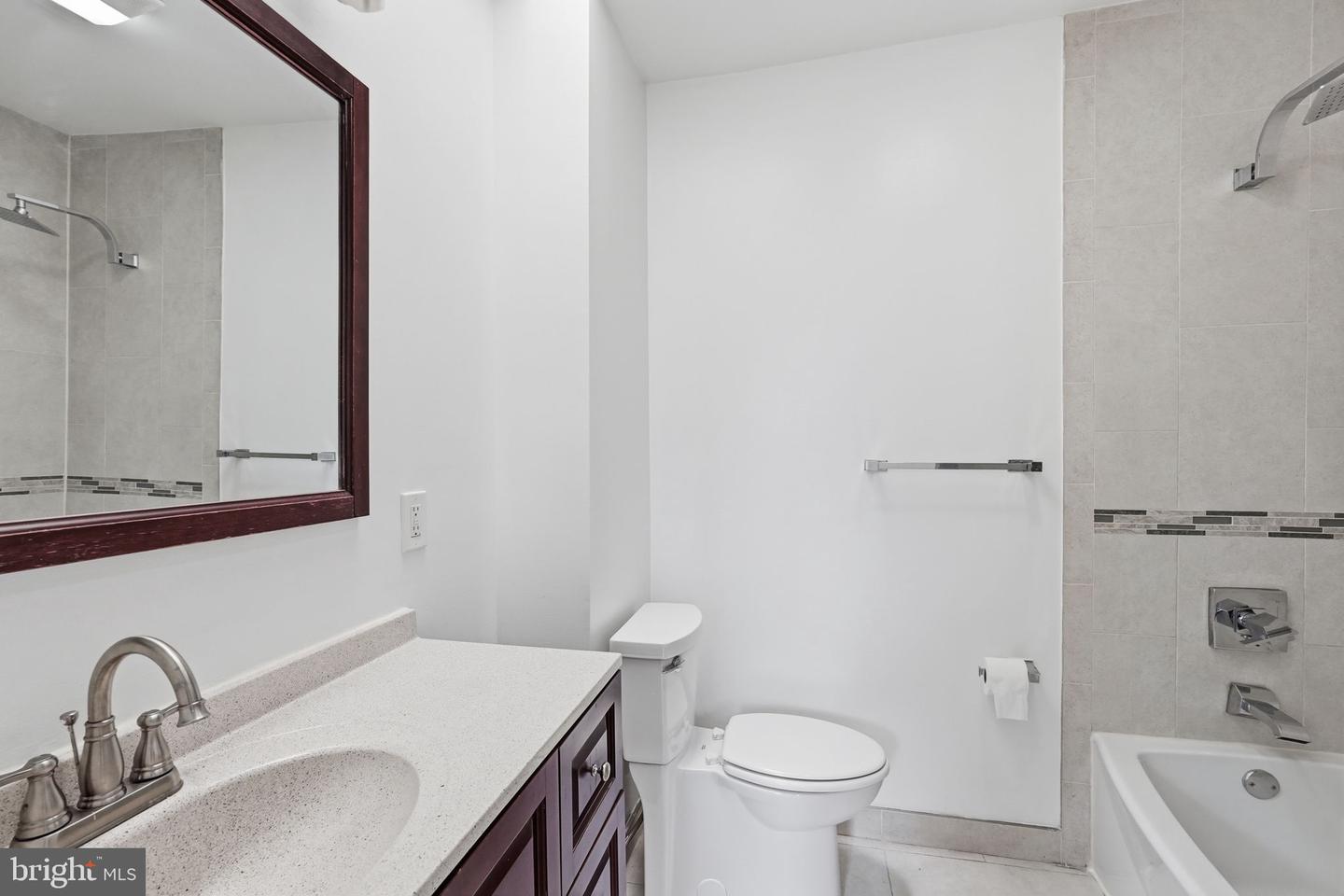 2320 North Capitol St Nw Property Photo 13