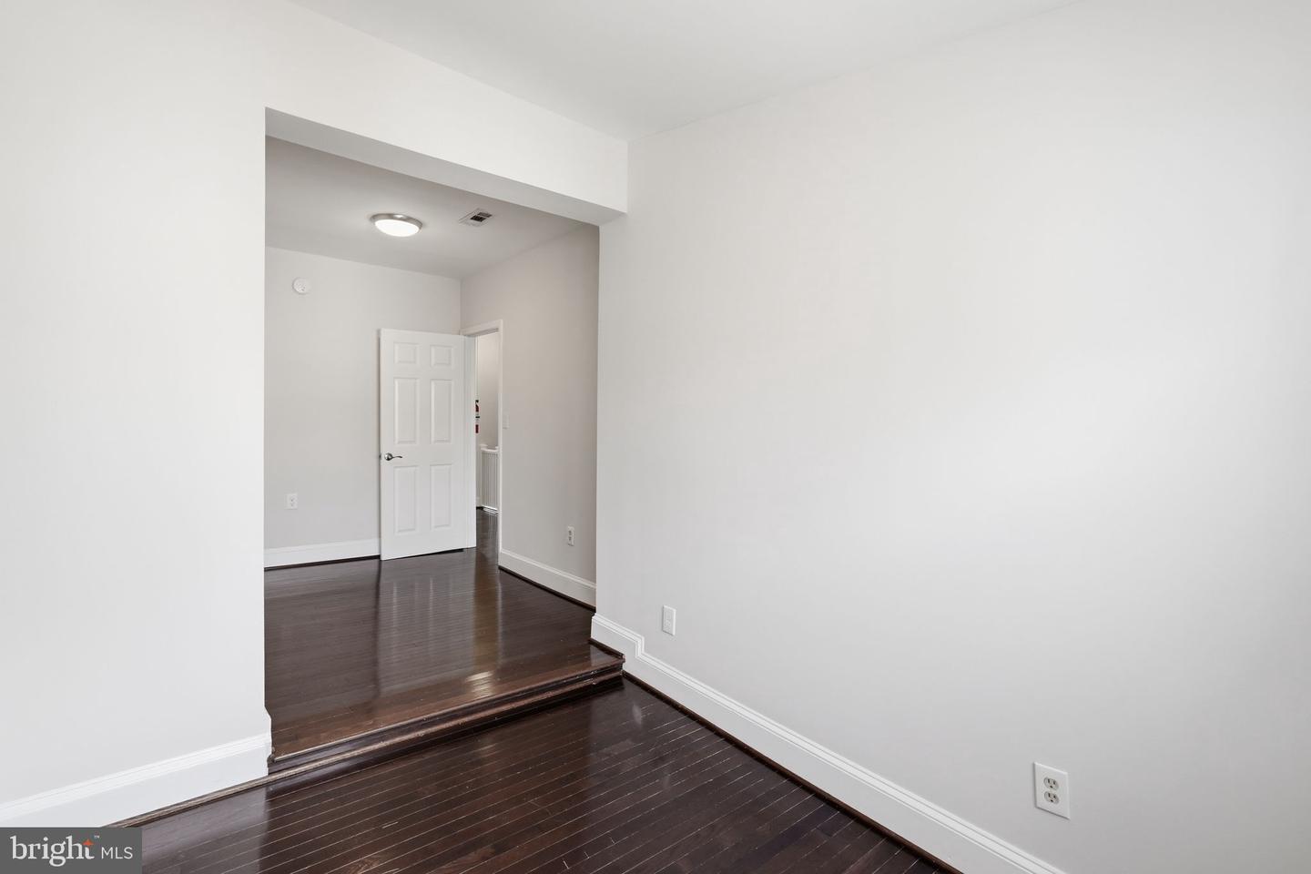 2320 North Capitol St Nw Property Photo 16
