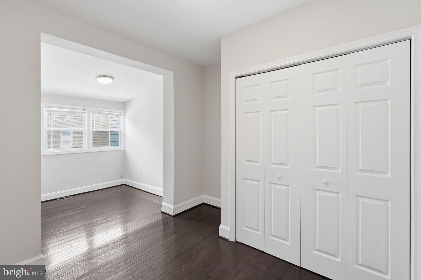 2320 North Capitol St Nw Property Photo 17