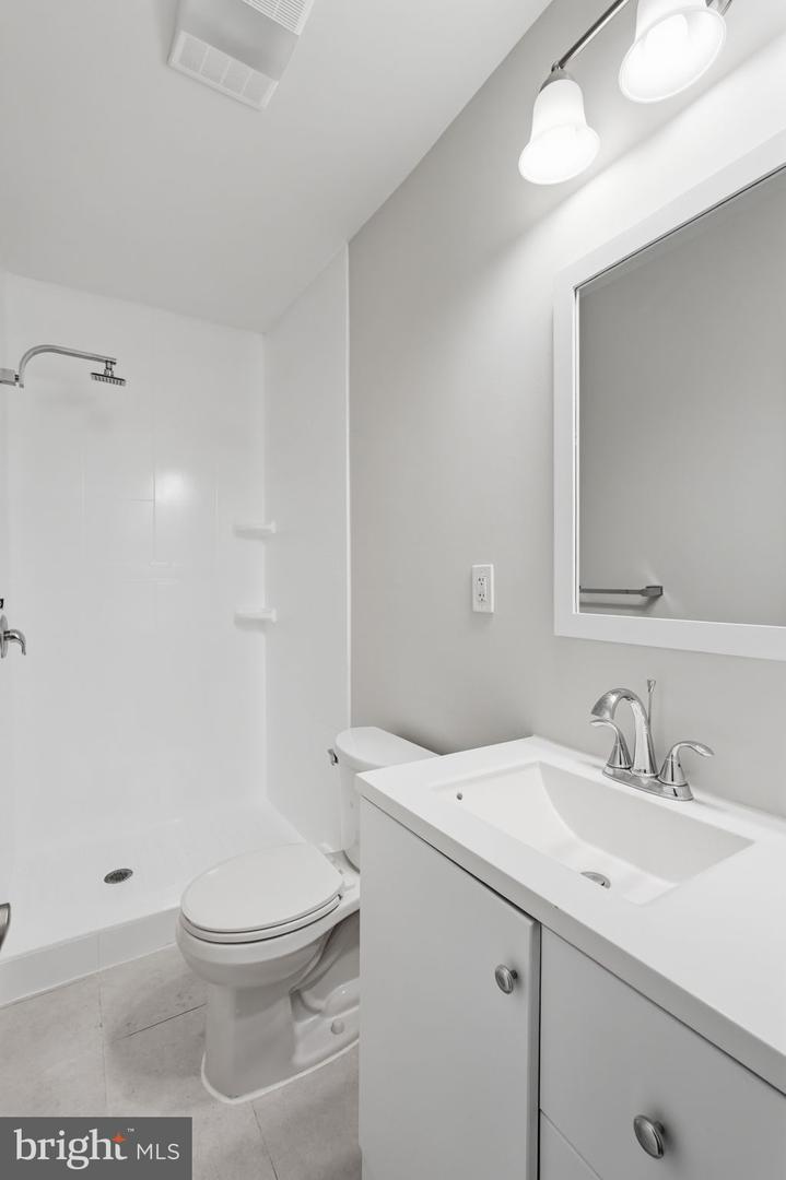 2320 North Capitol St Nw Property Photo 18