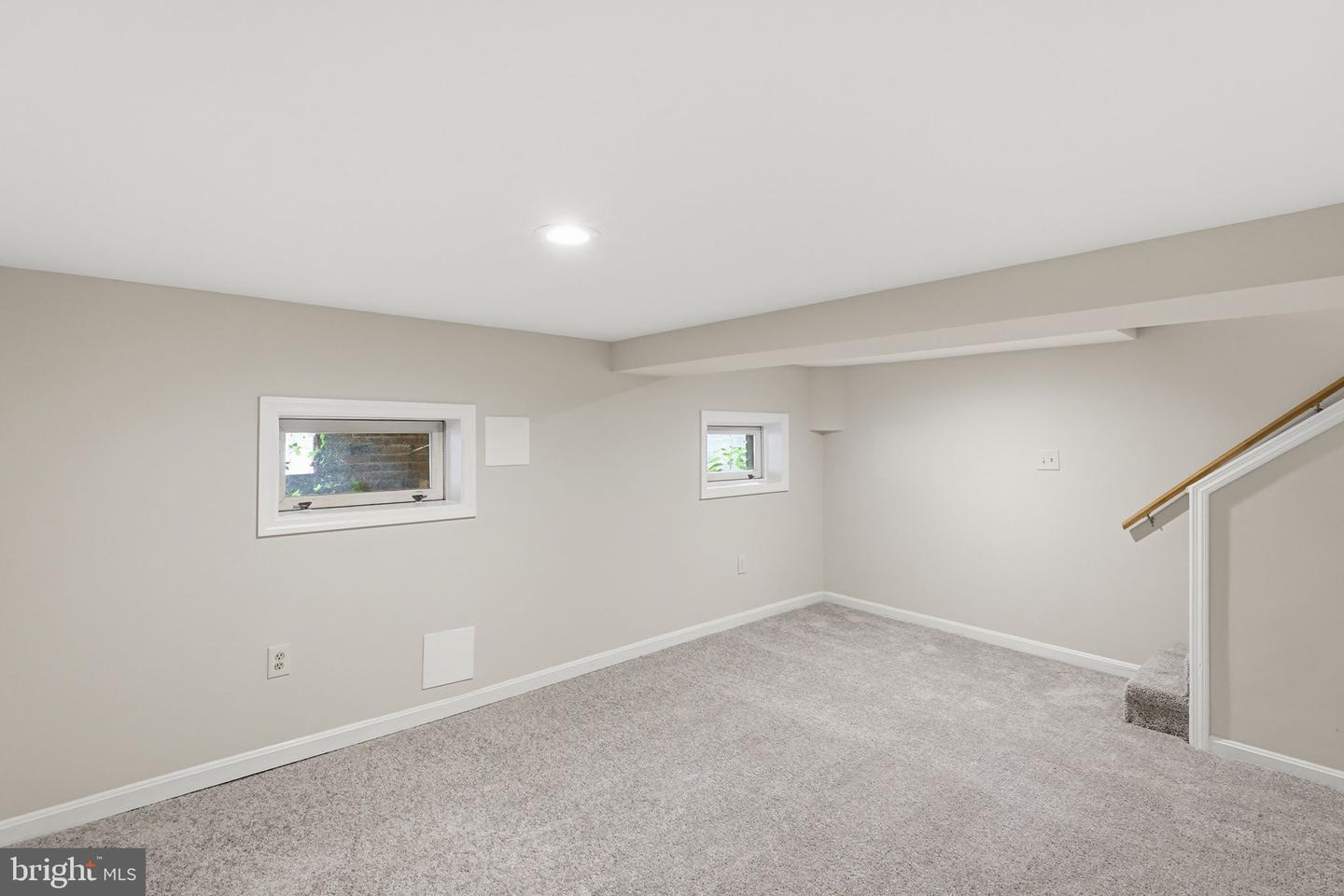 2320 North Capitol St Nw Property Photo 20