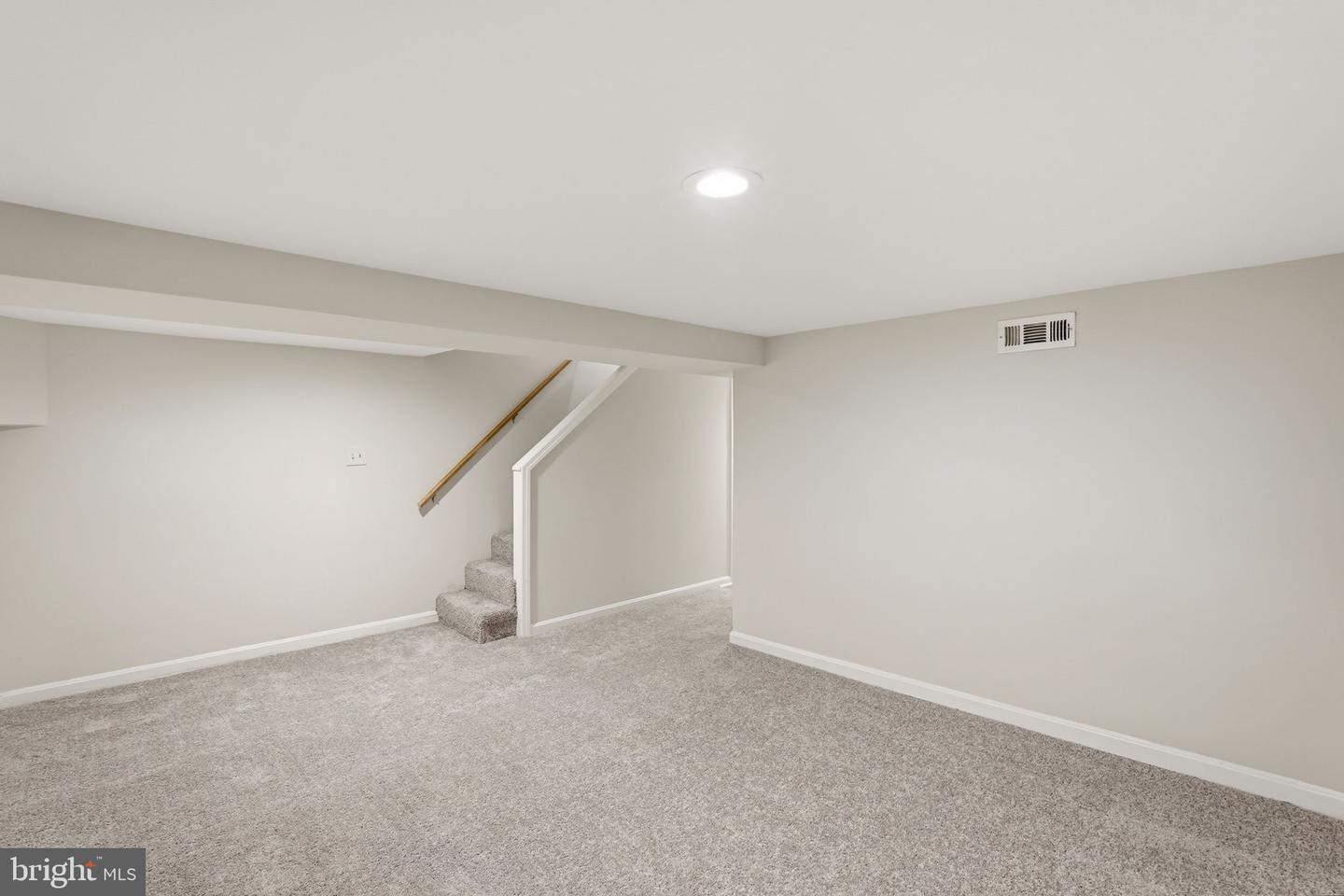 2320 North Capitol St Nw Property Photo 21