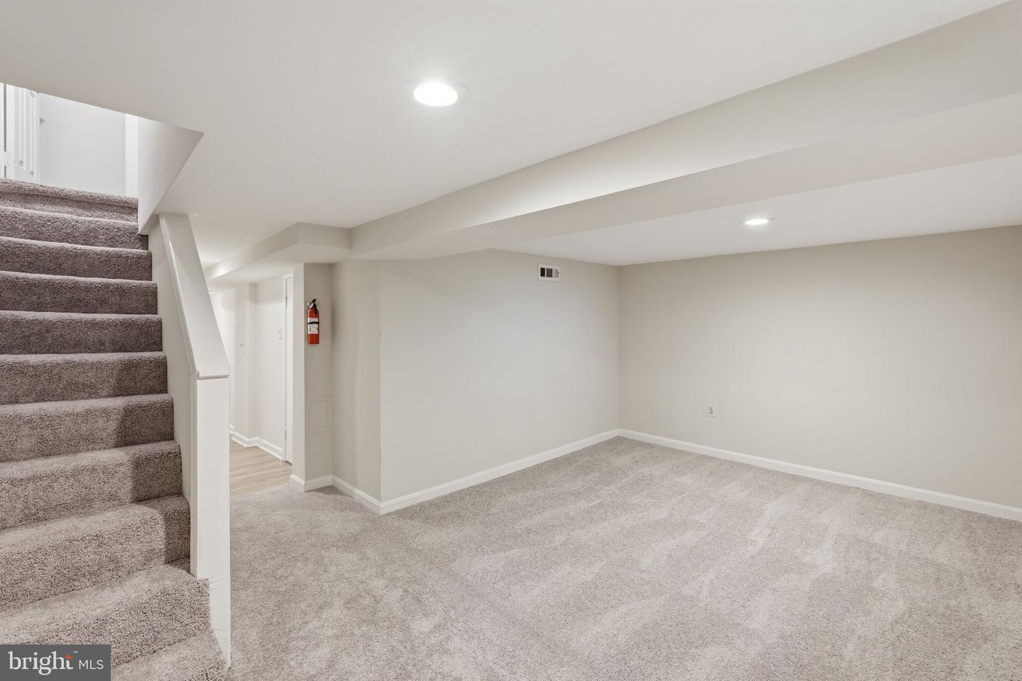 2320 North Capitol St Nw Property Photo 22