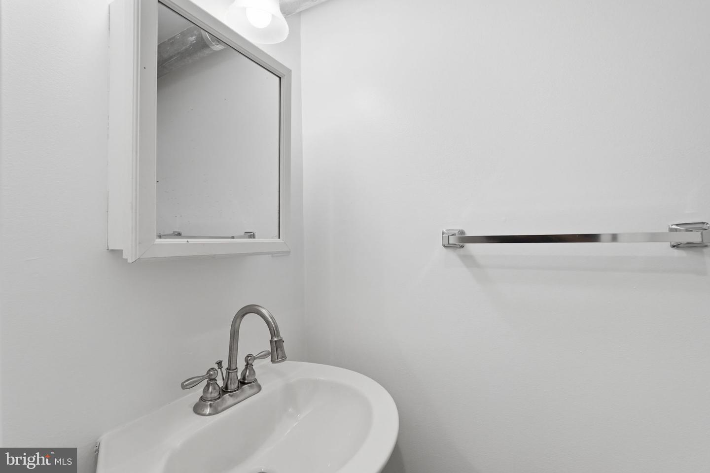 2320 North Capitol St Nw Property Photo 23