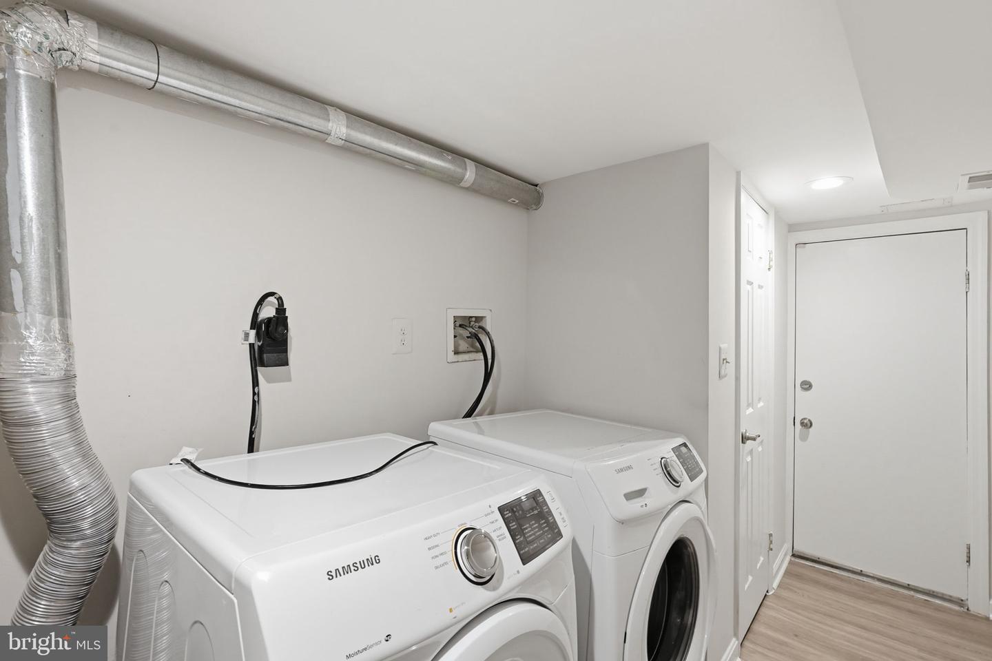 2320 North Capitol St Nw Property Photo 24